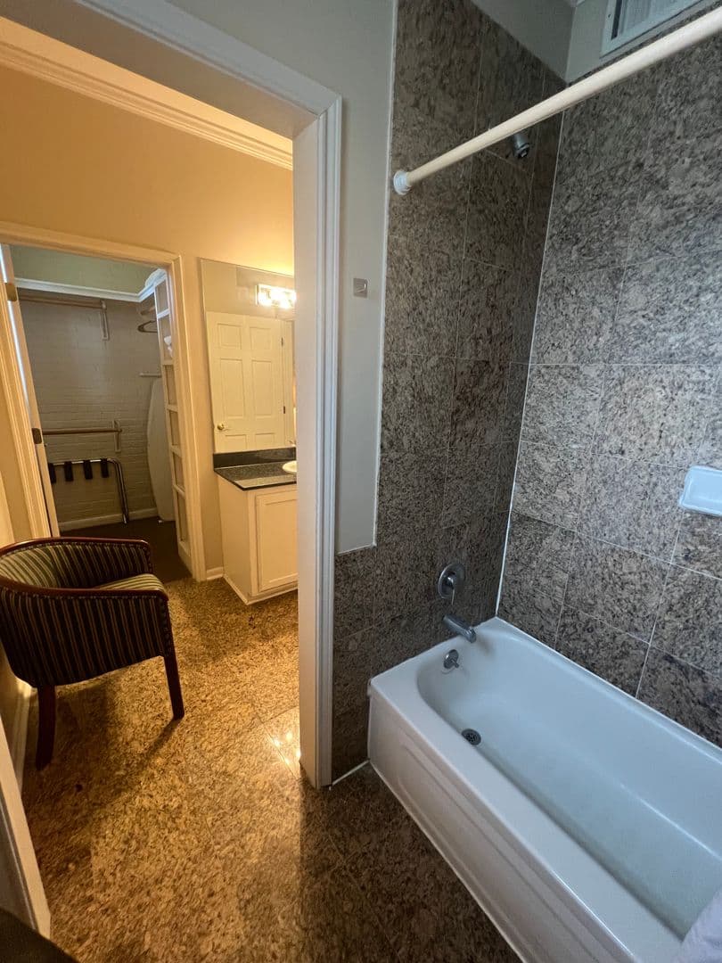 Lafayette Townhome: 213 Bendel Rd Unit 111