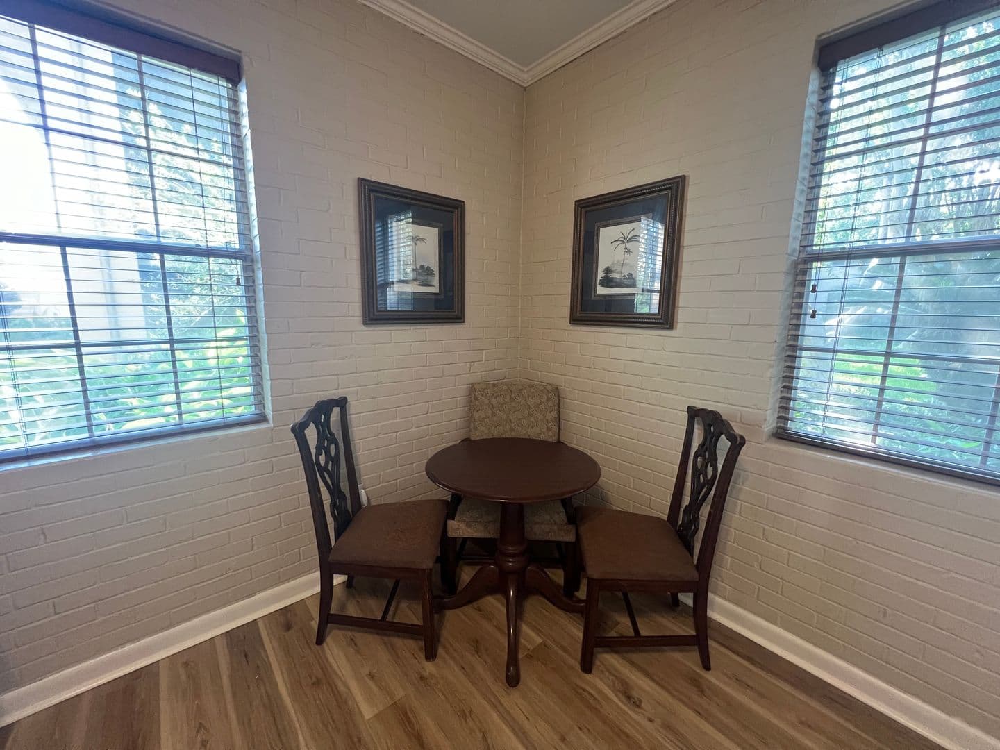 Lafayette Townhome: 213 Bendel Rd Unit 111