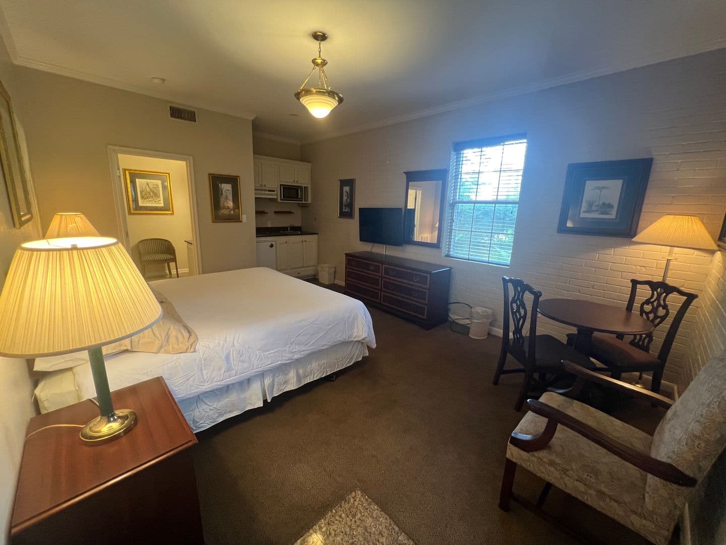 Lafayette Townhome: 213 Bendel Rd Unit 111
