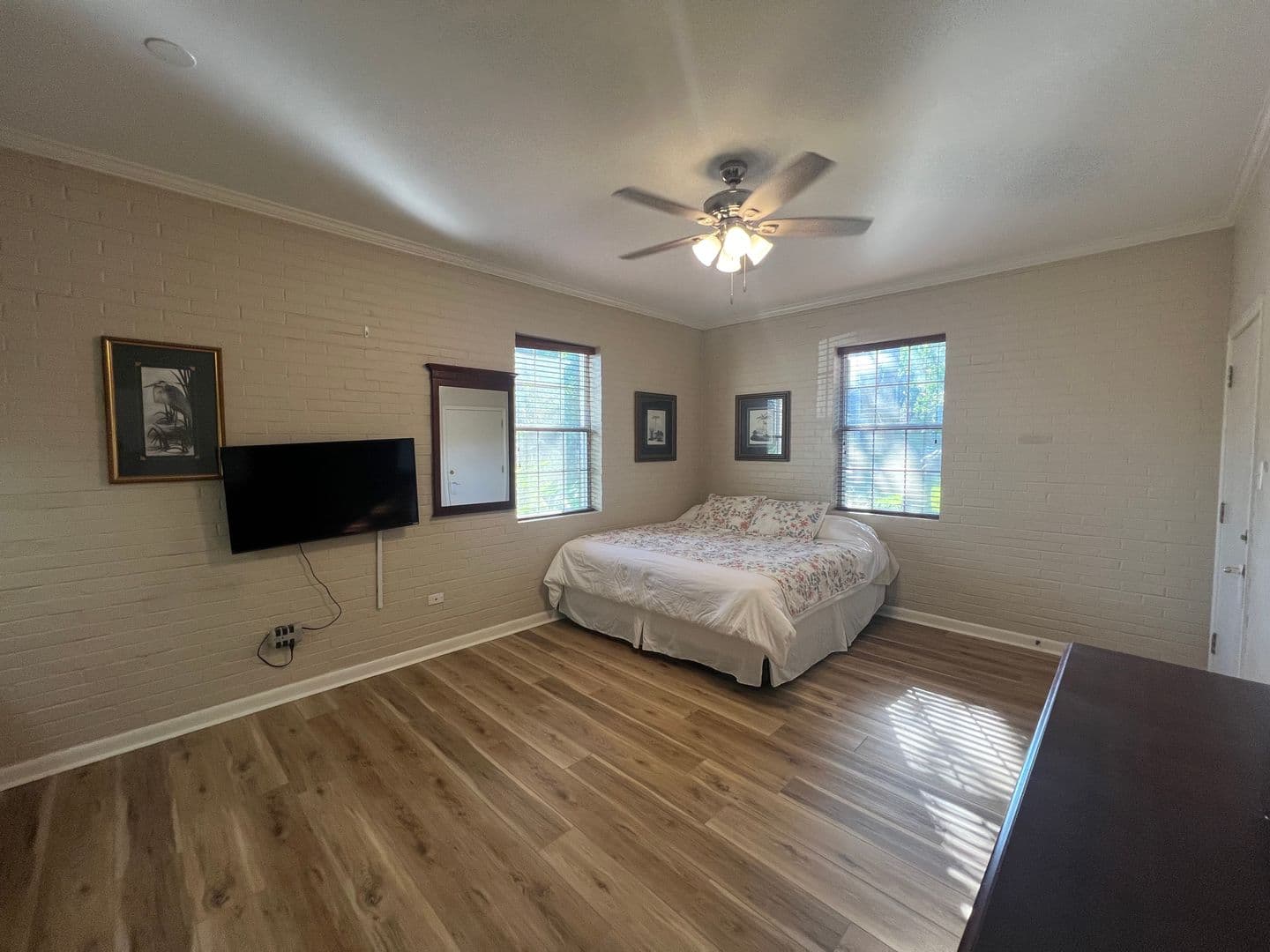 Lafayette Townhome: 213 Bendel Rd Unit 111