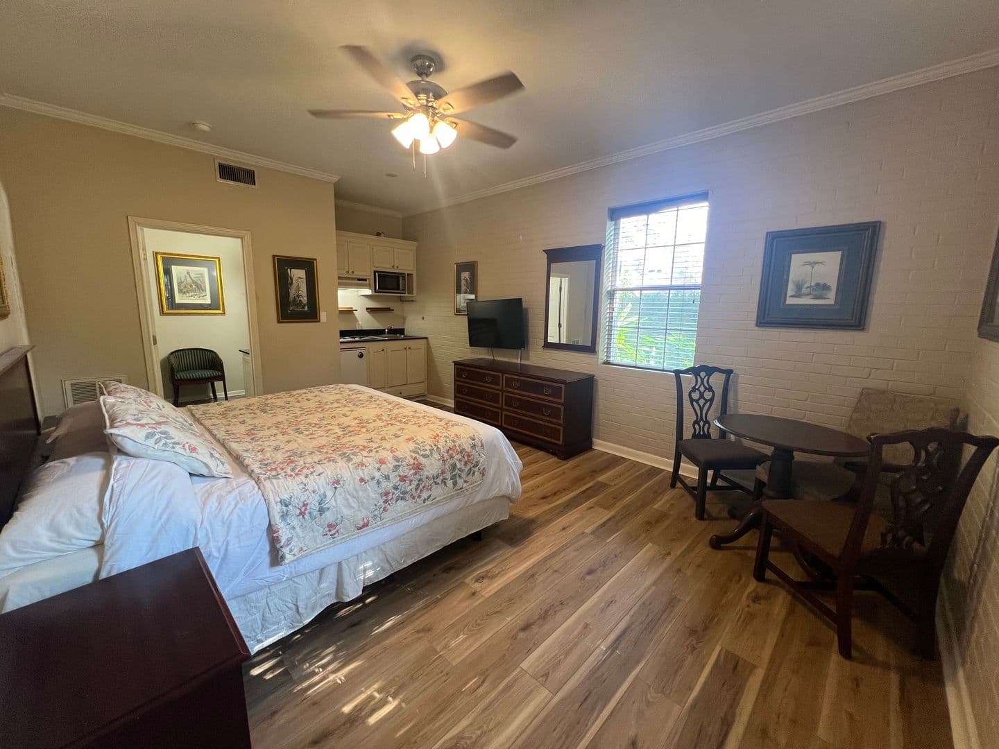Lafayette Townhome: 213 Bendel Rd Unit 111