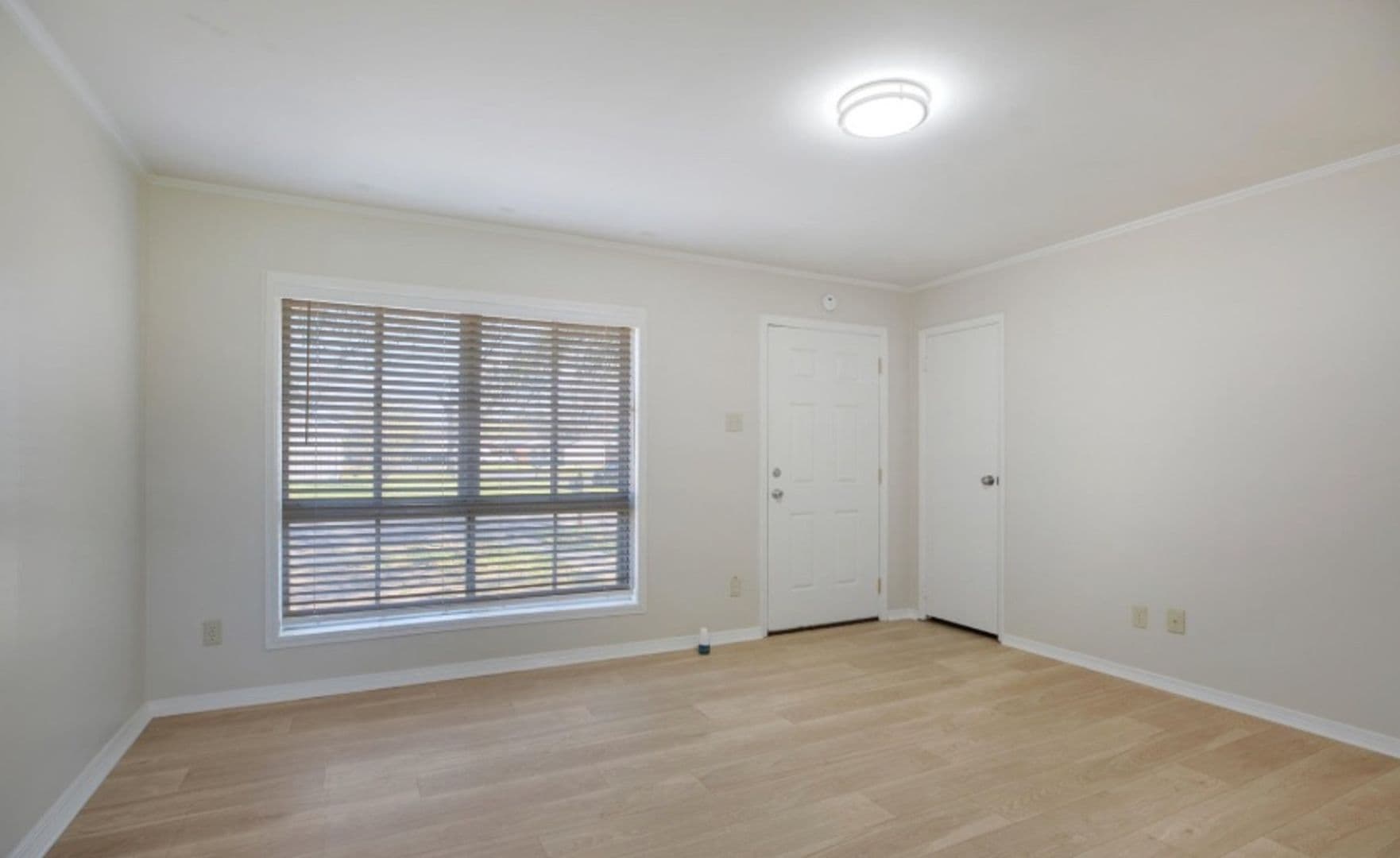Lafayette House: 701 Churchill Drive