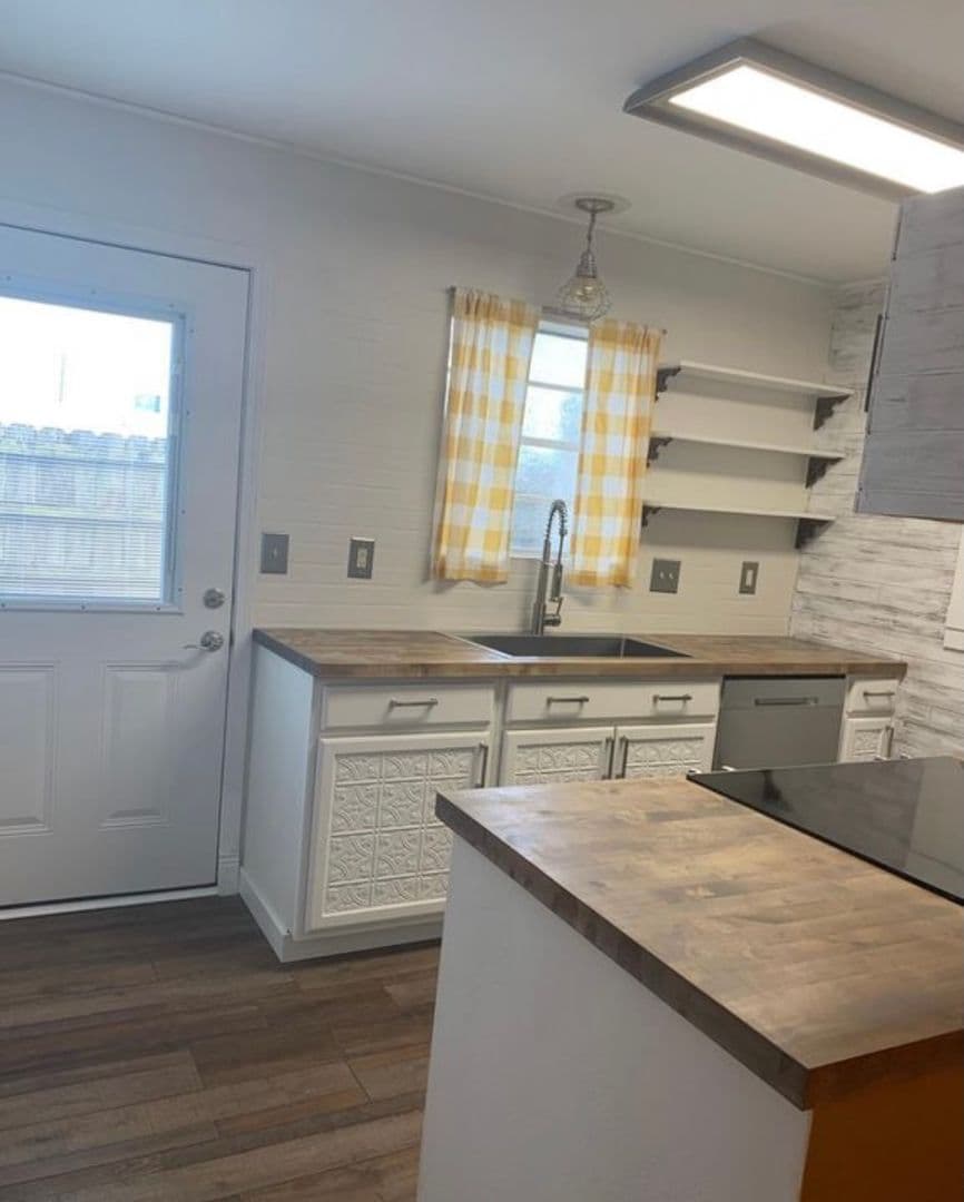 Lafayette Townhome: 201 High Meadows Blvd #159