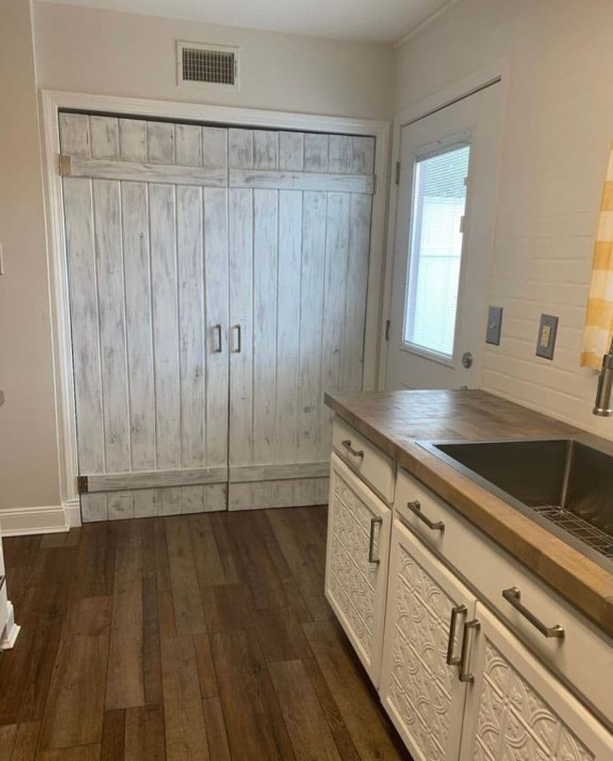 Lafayette Townhome: 201 High Meadows Blvd #159