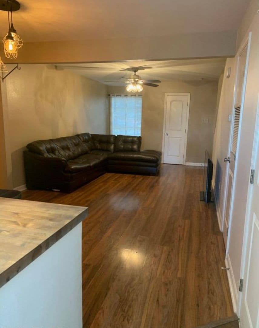 Lafayette Townhome: 201 High Meadows Blvd #159