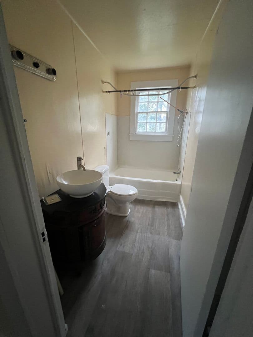 Opelousas House: 405 Rice Lane