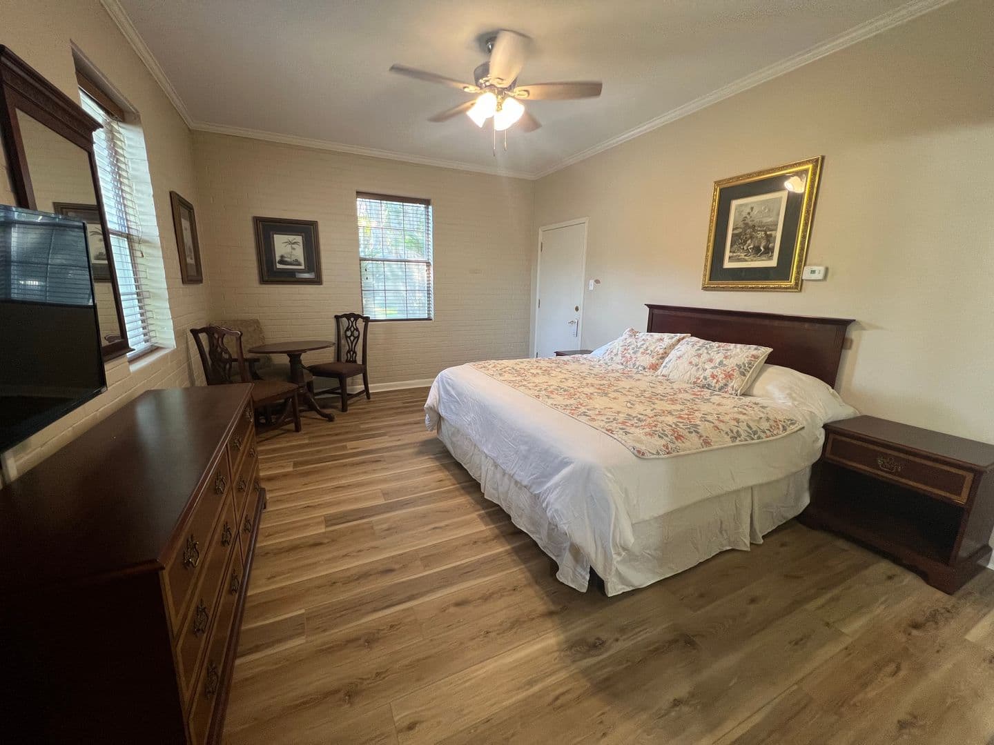 Lafayette Townhome: 213 Bendel Rd Unit 111