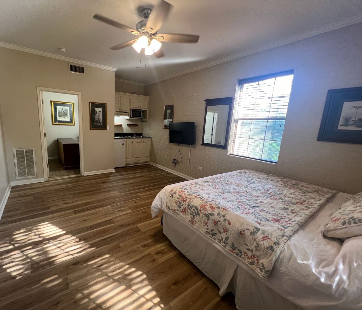 Lafayette Townhome: 213 Bendel Rd Unit 111
