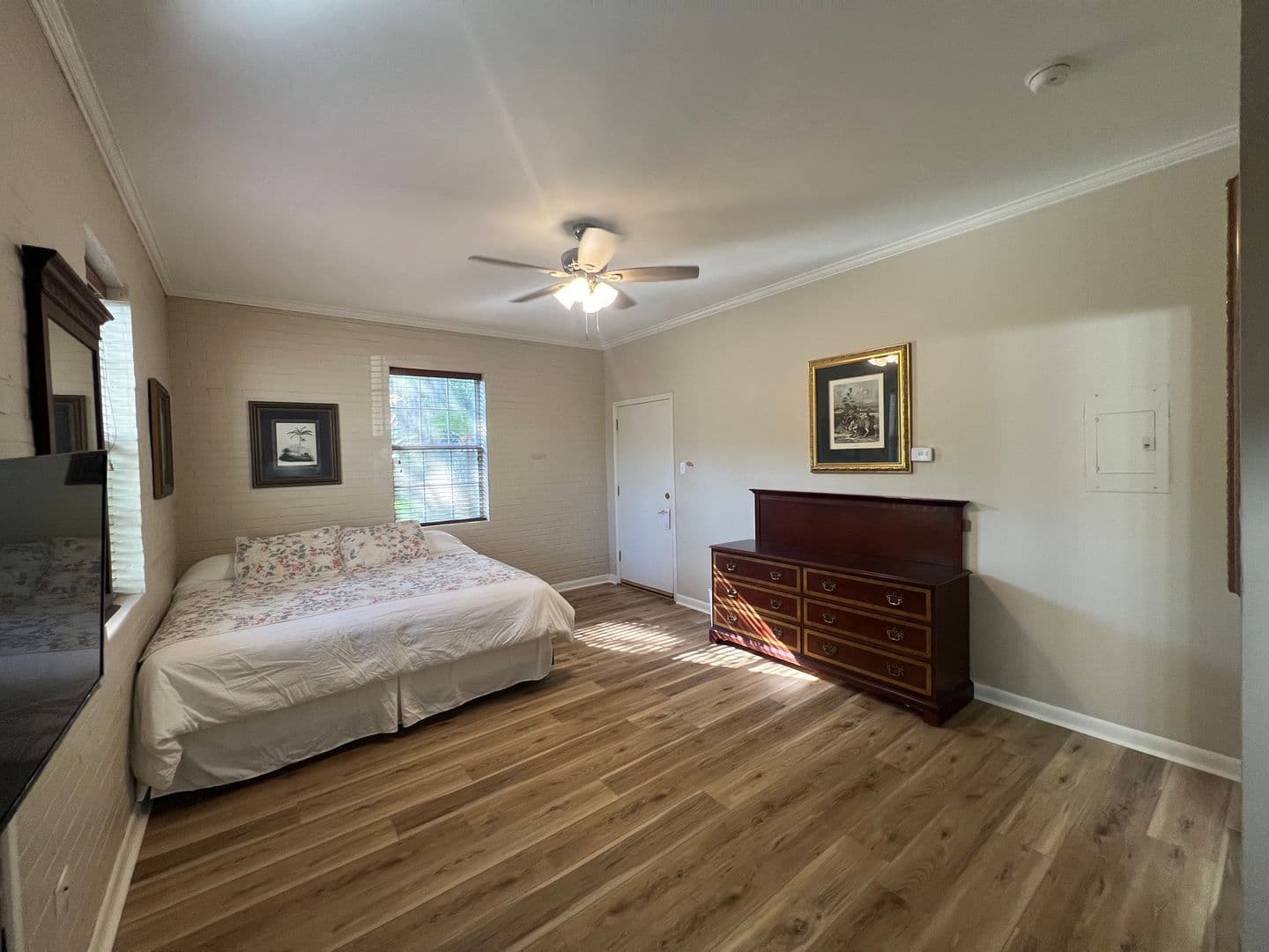 Lafayette Townhome: 213 Bendel Rd Unit 111