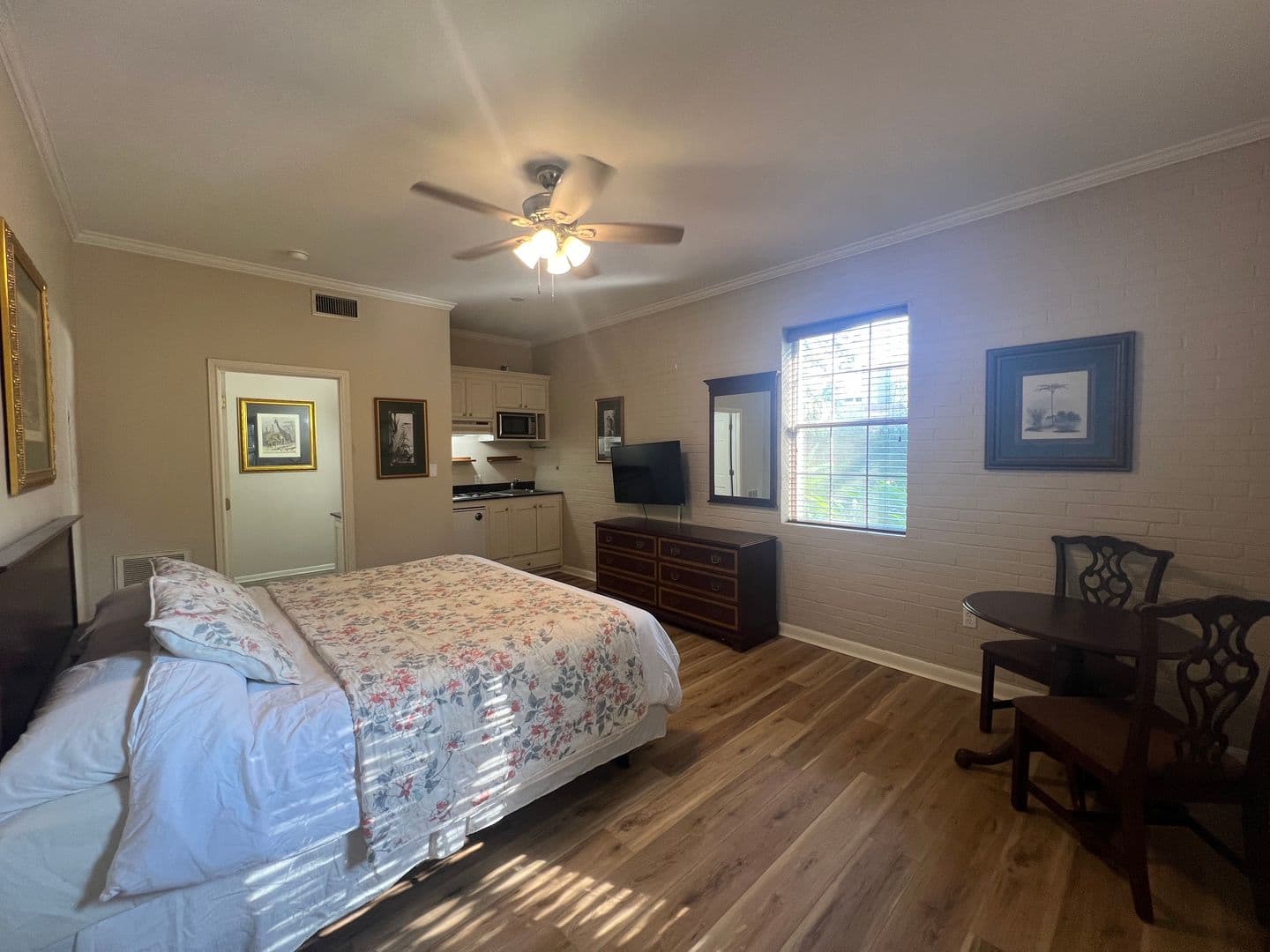 Lafayette Townhome: 213 Bendel Rd Unit 111