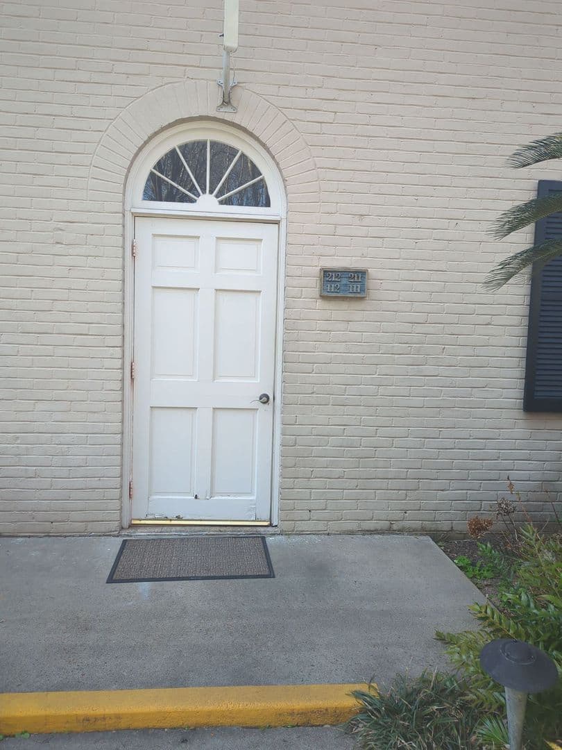 Lafayette Townhome: 213 Bendel Rd Unit 111