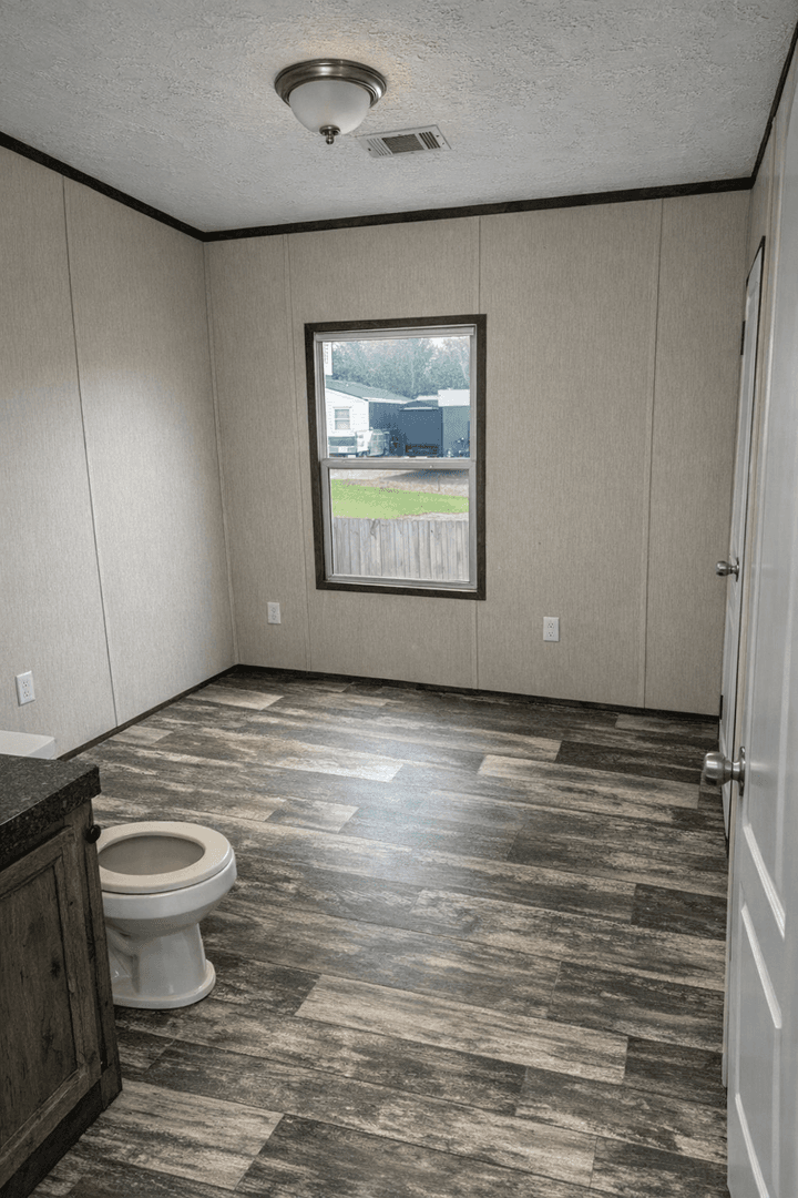 Abbeville House: 732 Parkview Dr