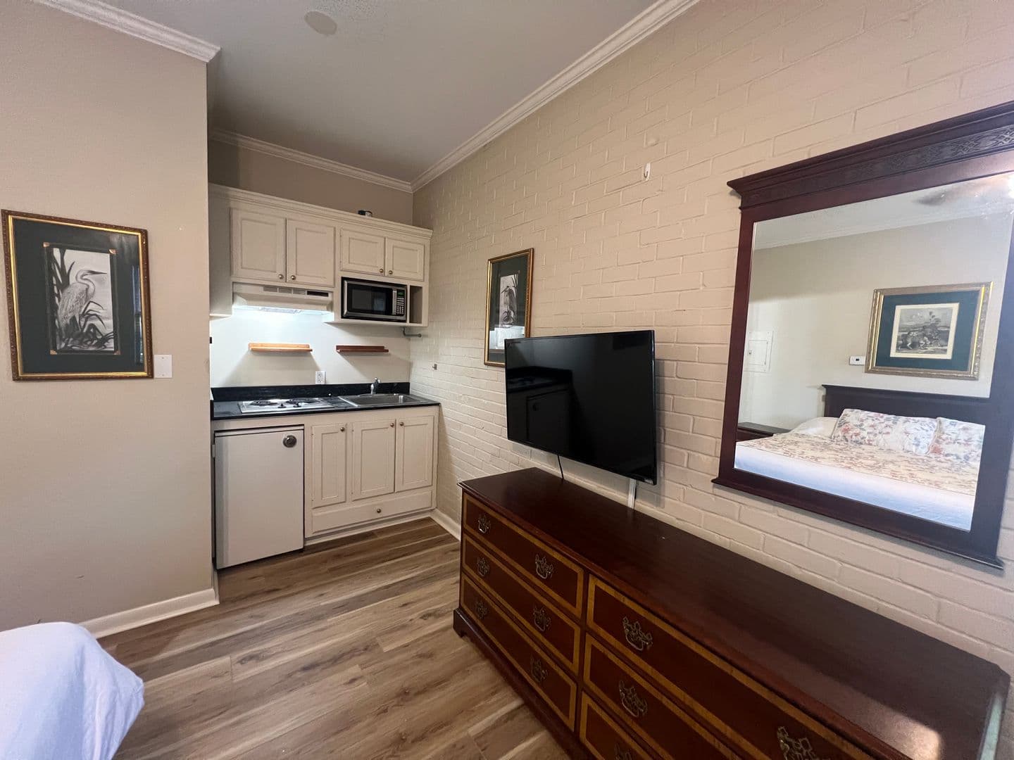 Lafayette Townhome: 213 Bendel Rd Unit 111