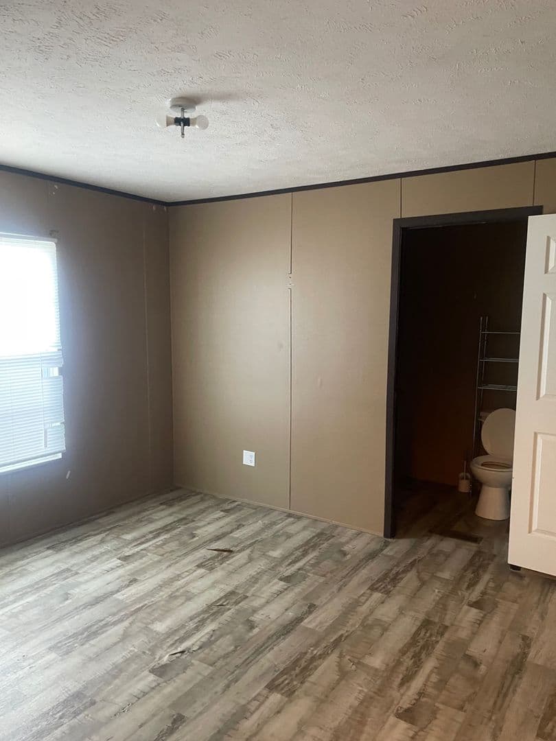 Breaux Bridge Apartment: 1118 Melvin Dupuis Rd