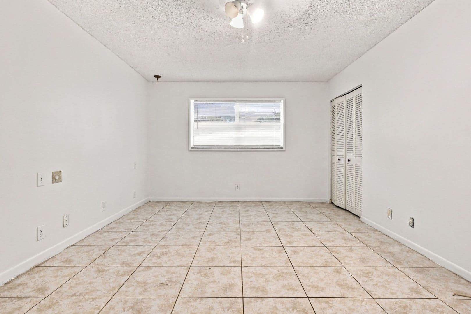 Lauderhill Condo: 3280 Spanish Moss Ter Apt 403