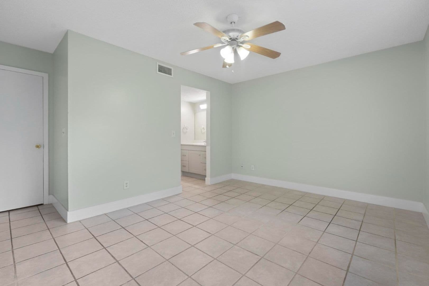 Coral Springs Condo: 9166 W Atlantic Blvd #1636