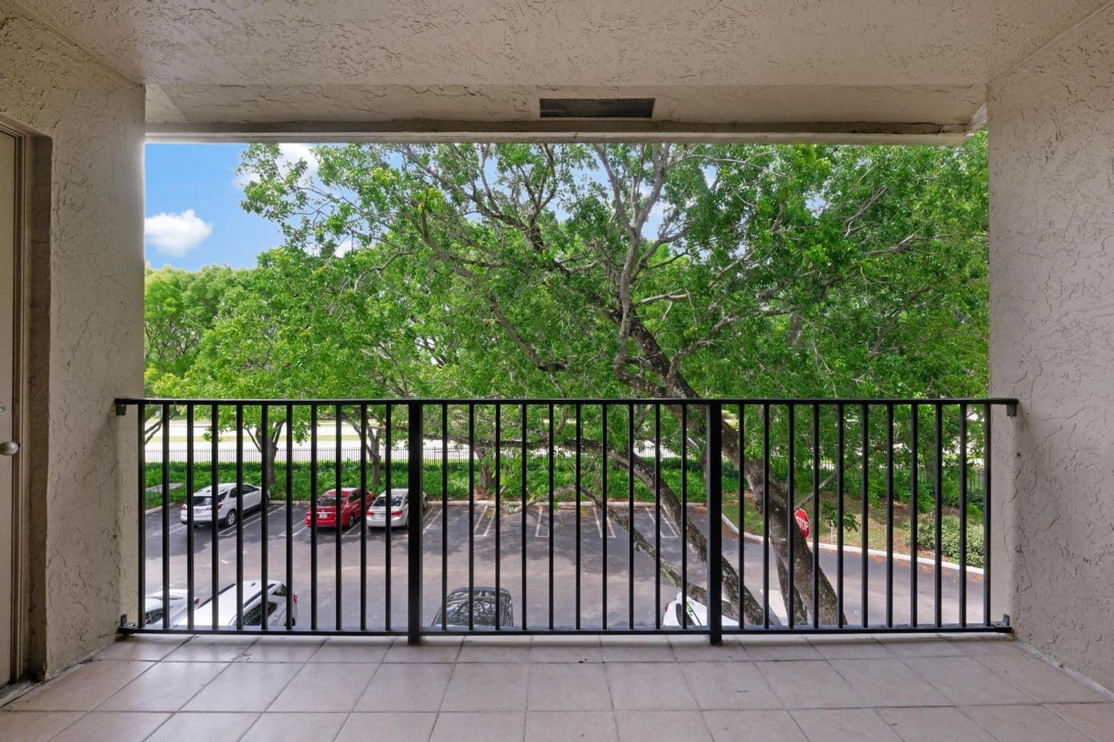 Coral Springs Condo: 9166 W Atlantic Blvd #1636