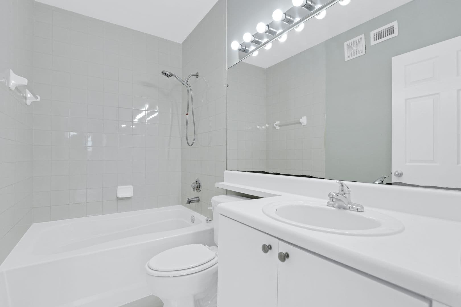 Miramar Condo: 2120 W Preserve Way Apt 306