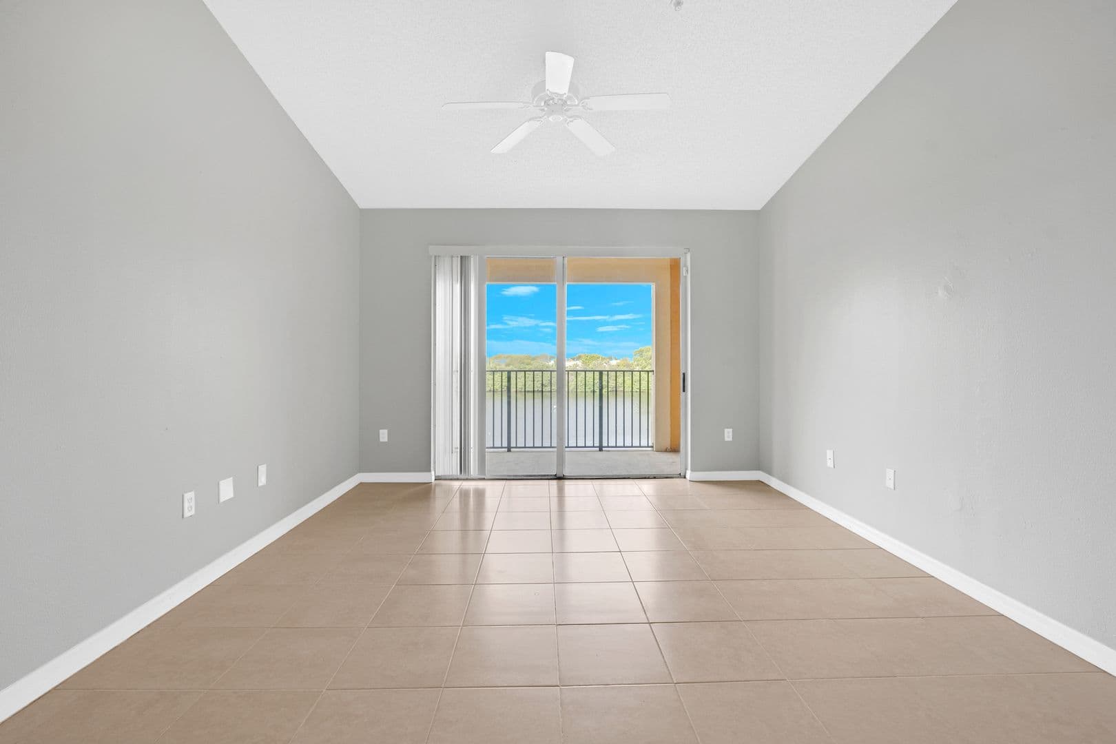 Miramar Condo: 2120 W Preserve Way Apt 306