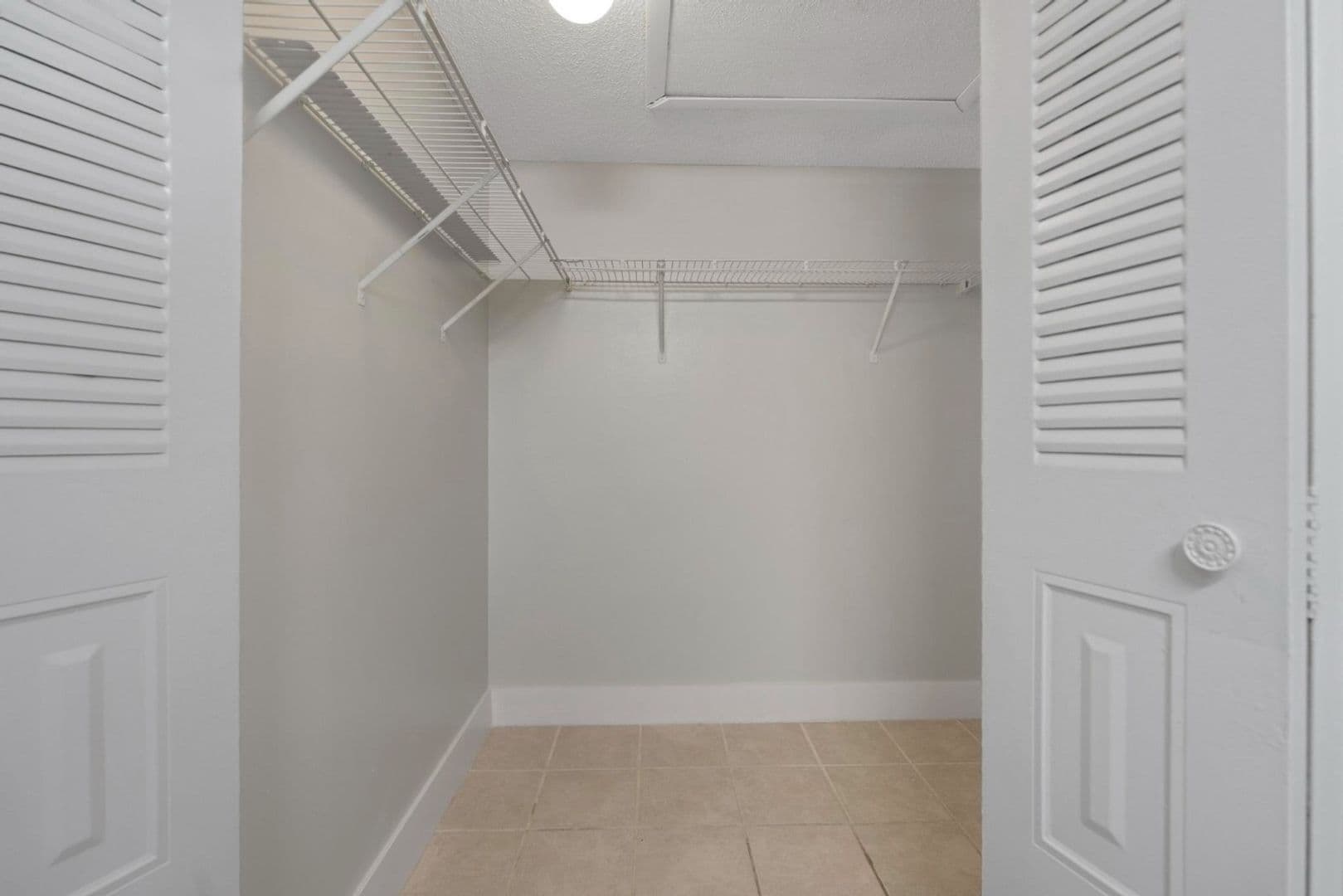 Coral Springs Condo: 9166 W Atlantic Blvd #1636