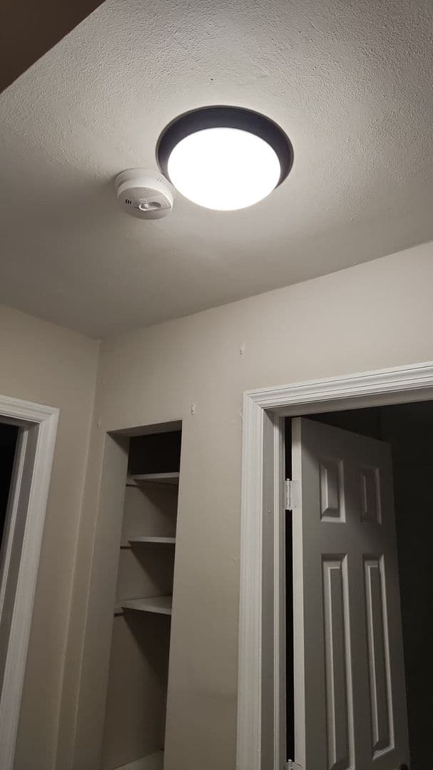 West Palm Beach Apartment: 1104 State Street