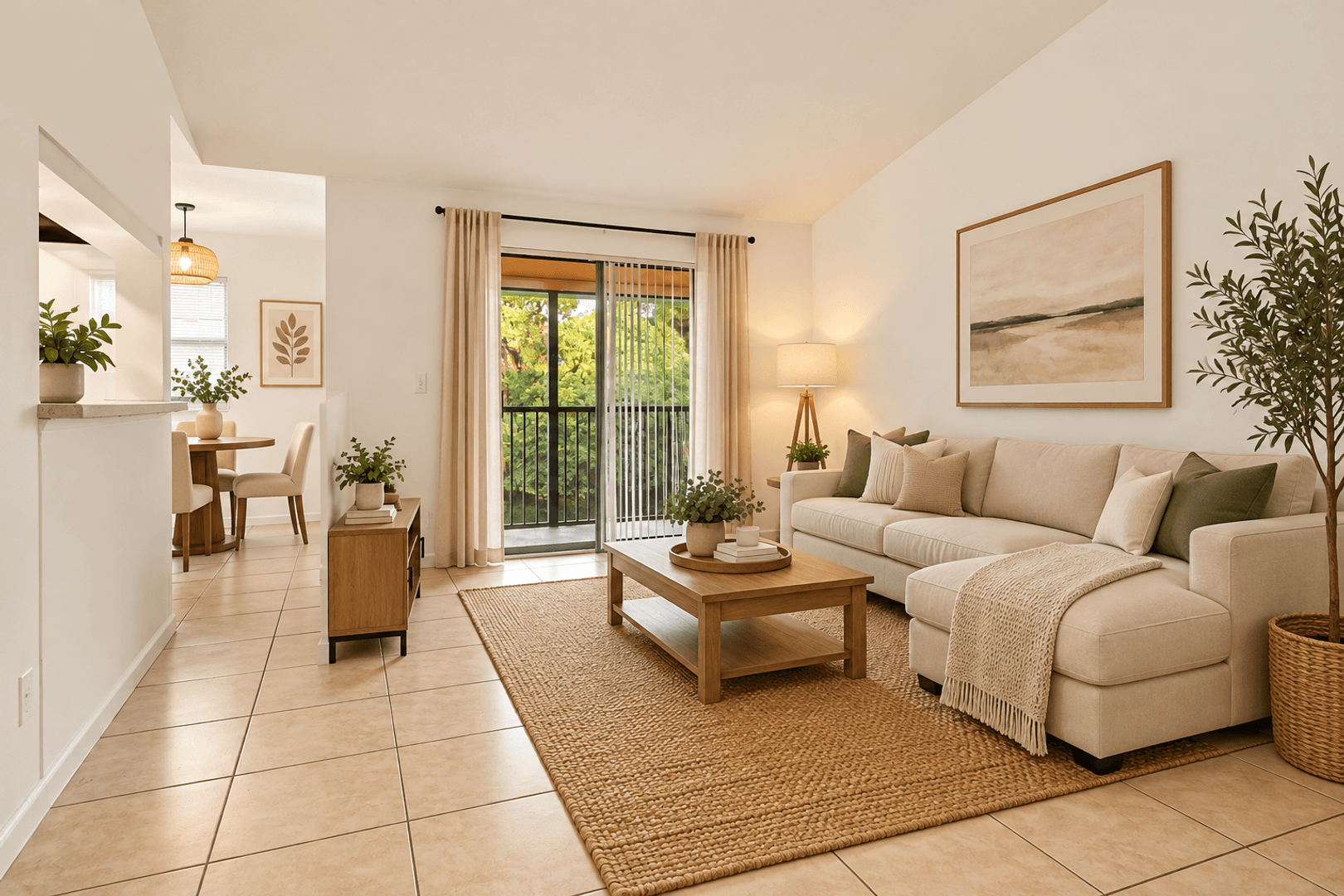 Sunrise House: 4088 NW 87 Ave