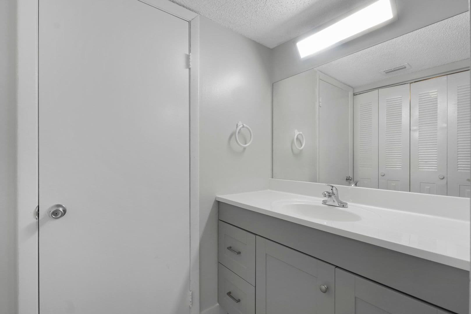 Coral Springs Condo: 9166 W Atlantic Blvd #1636
