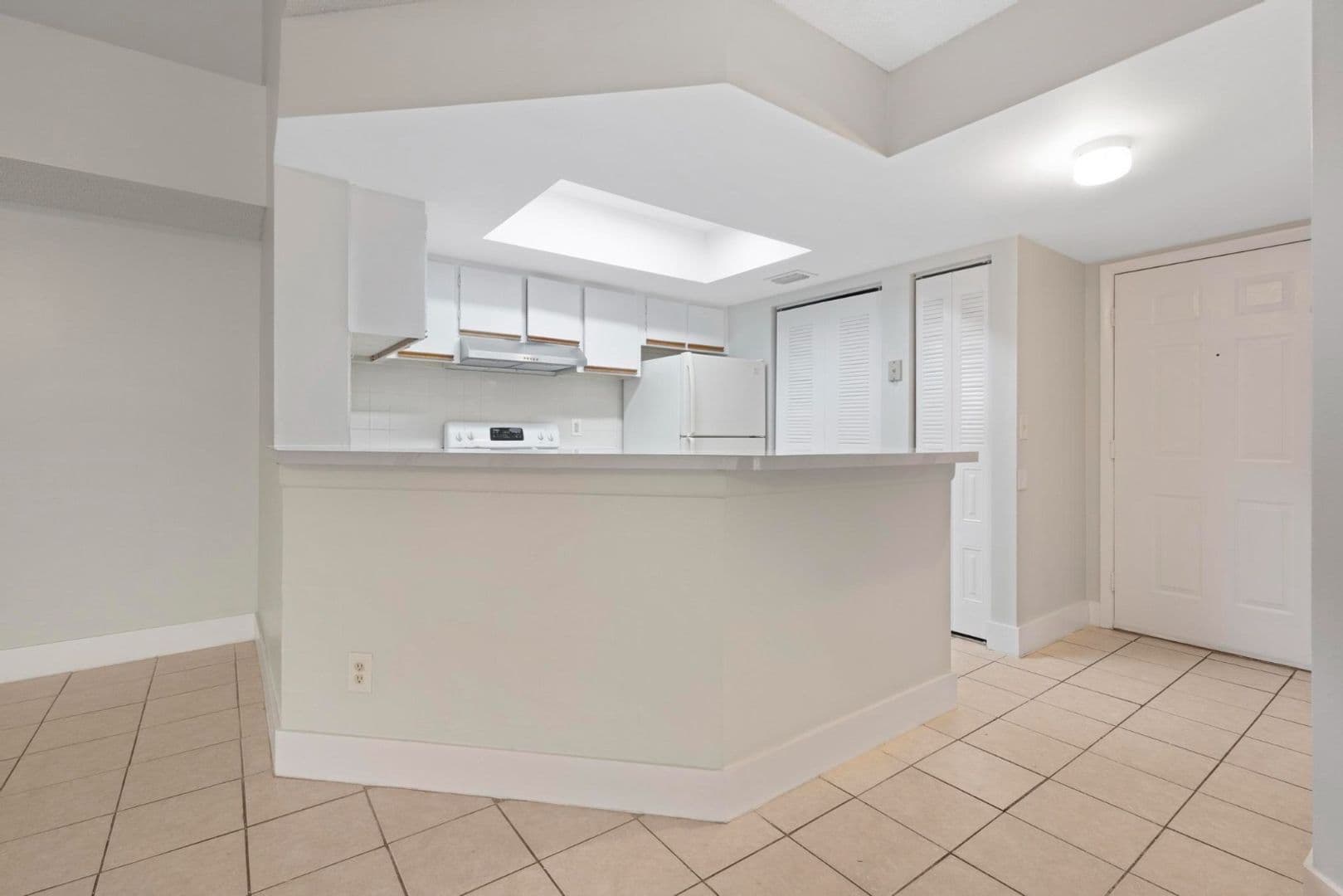 Coral Springs Condo: 9166 W Atlantic Blvd #1636