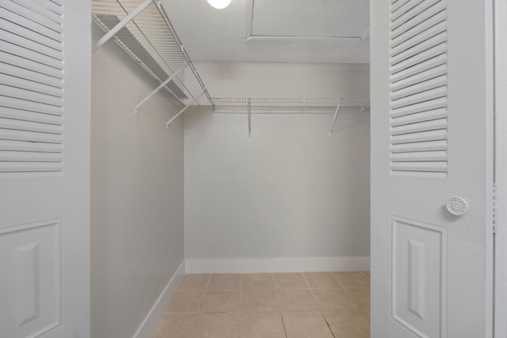 Coral Springs Condo: 9166 W Atlantic Blvd #1636