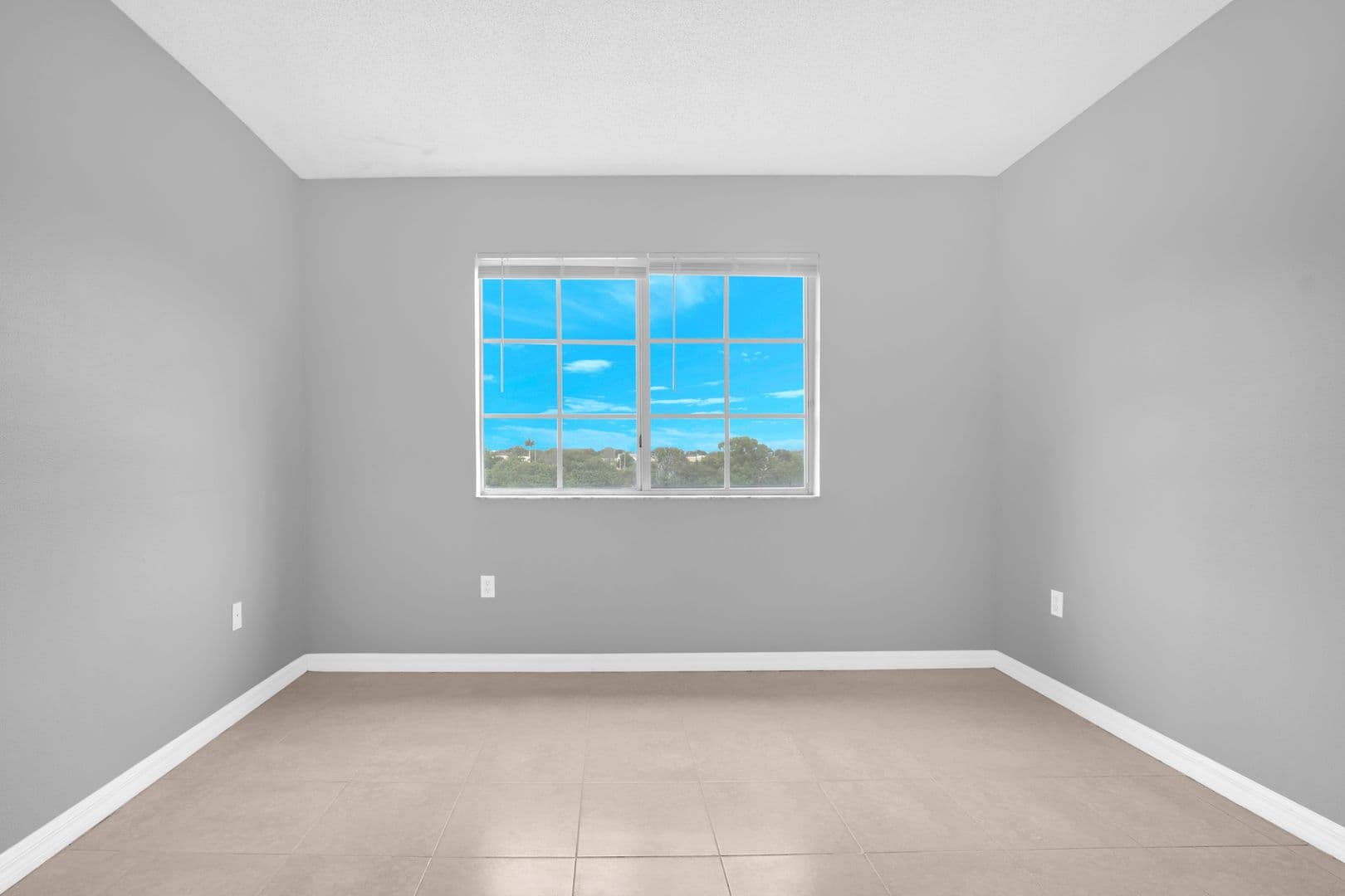 Miramar Condo: 2120 W Preserve Way Apt 306