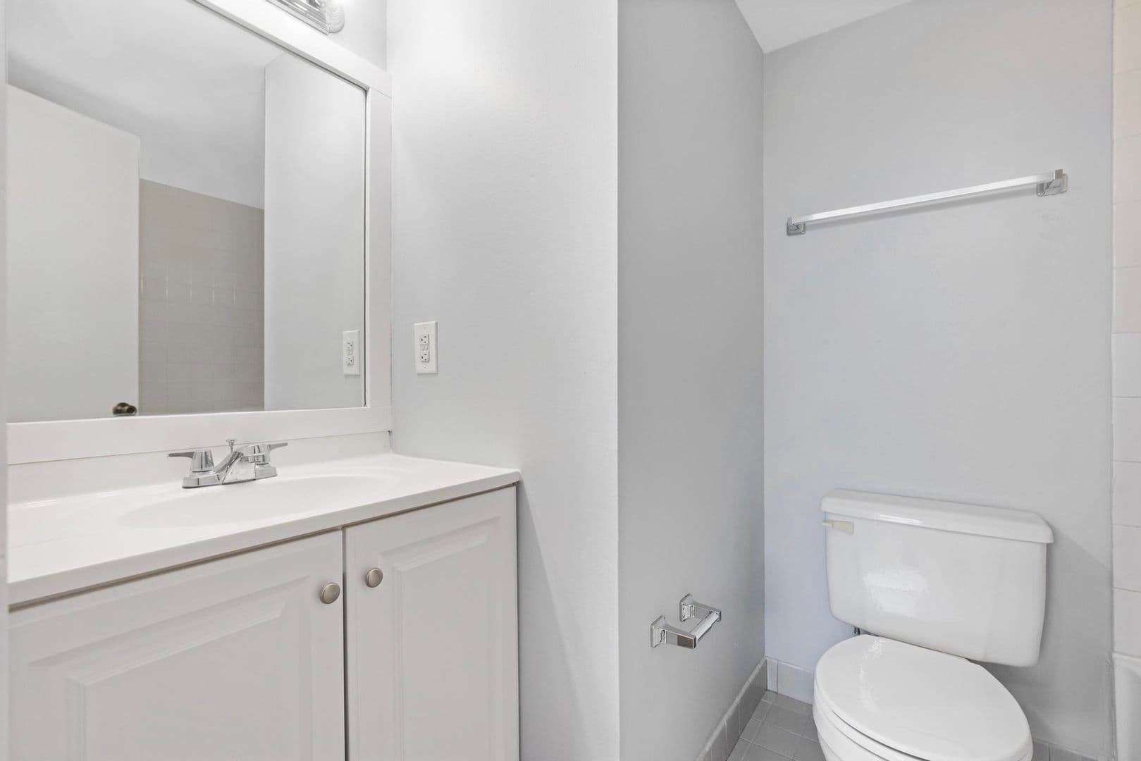 Sunrise Townhome: 4080 NW 90 Ave