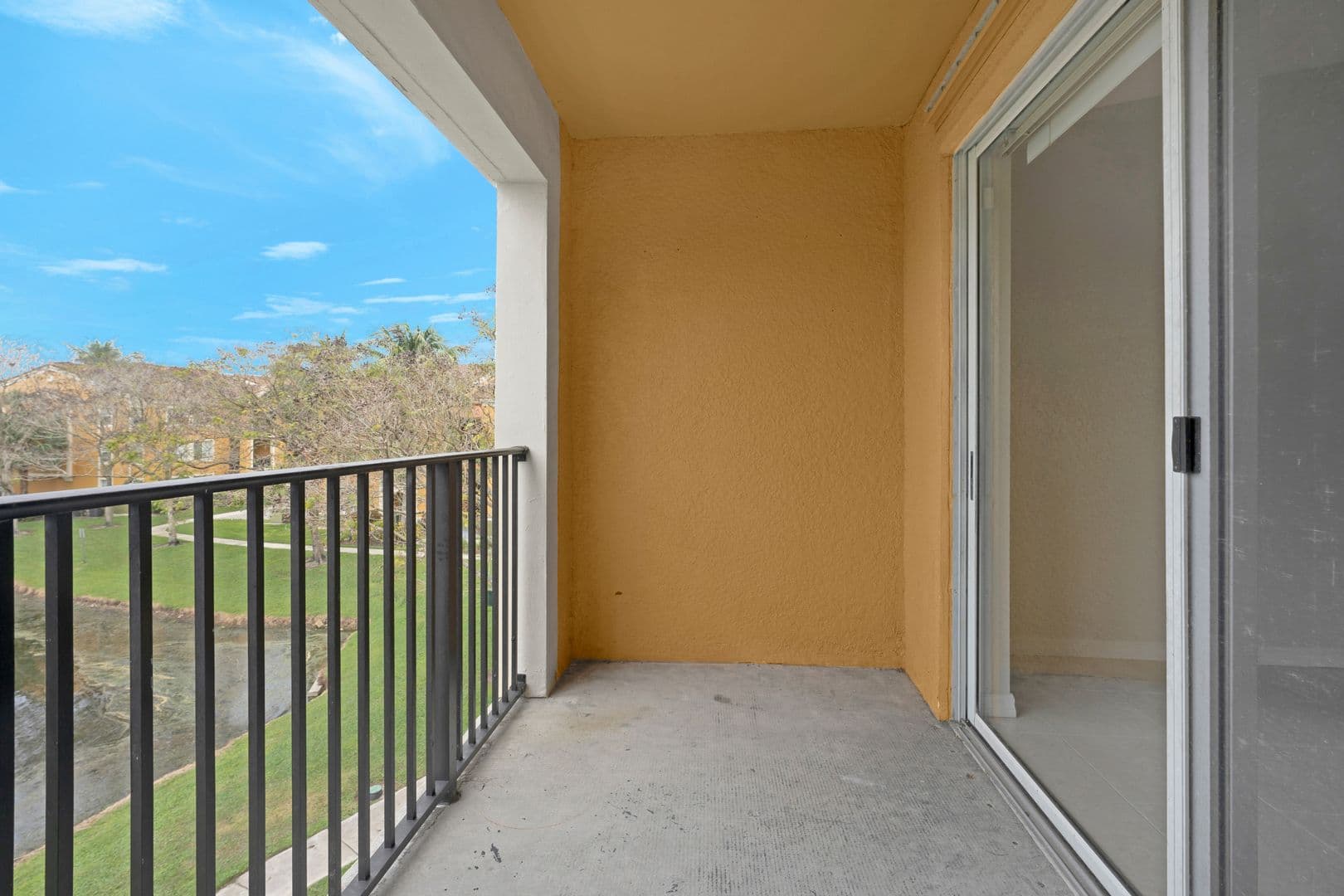 Miramar Condo: 2120 W Preserve Way Apt 306