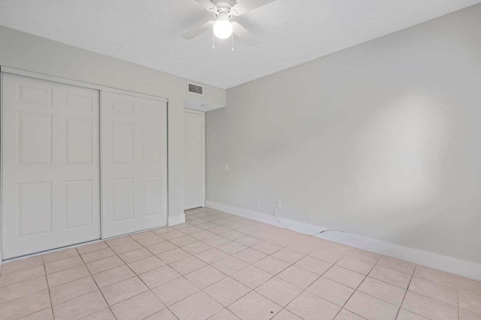Coral Springs Condo: 9166 W Atlantic Blvd #1636
