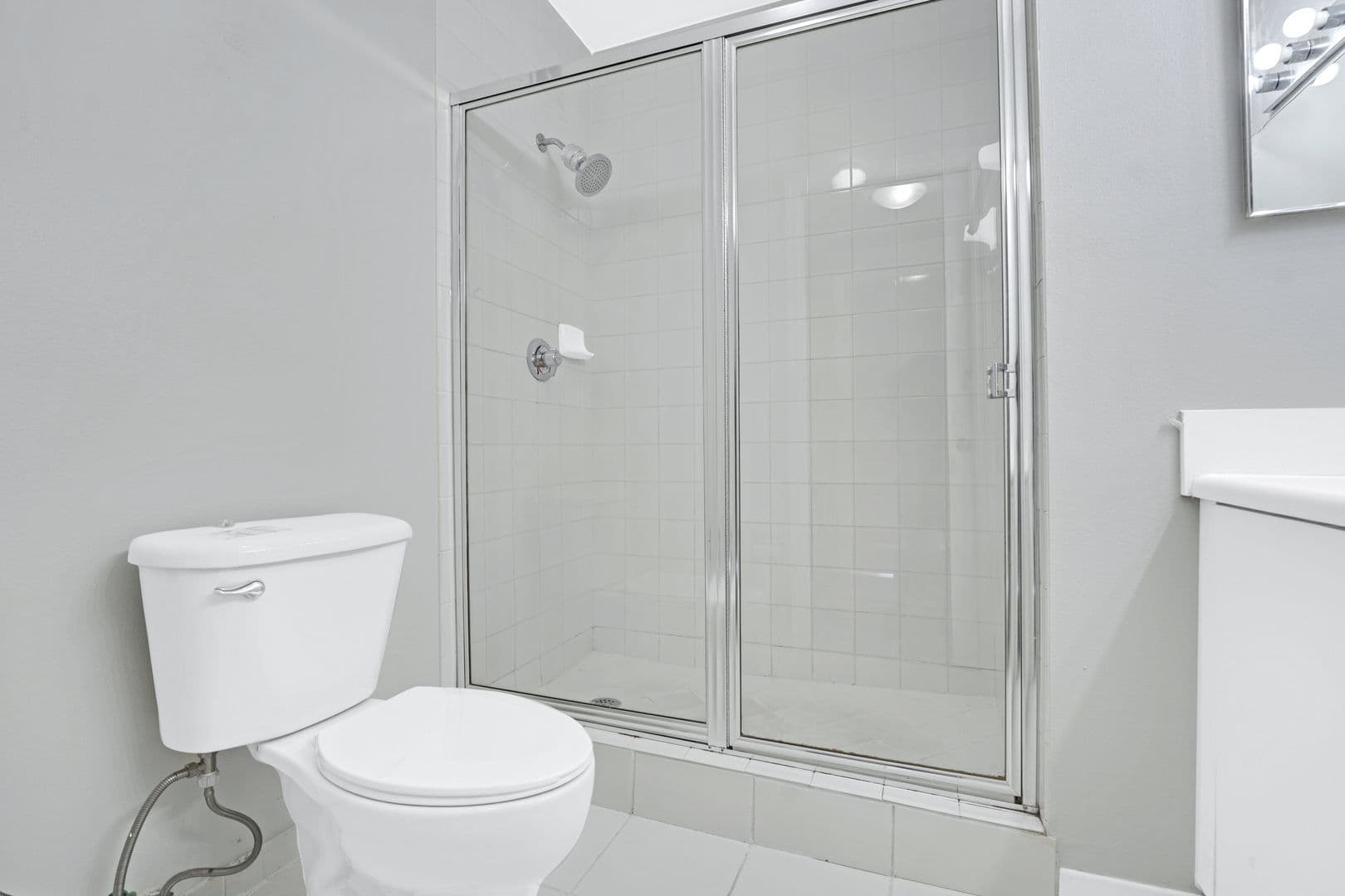 Miramar Condo: 2120 W Preserve Way Apt 306
