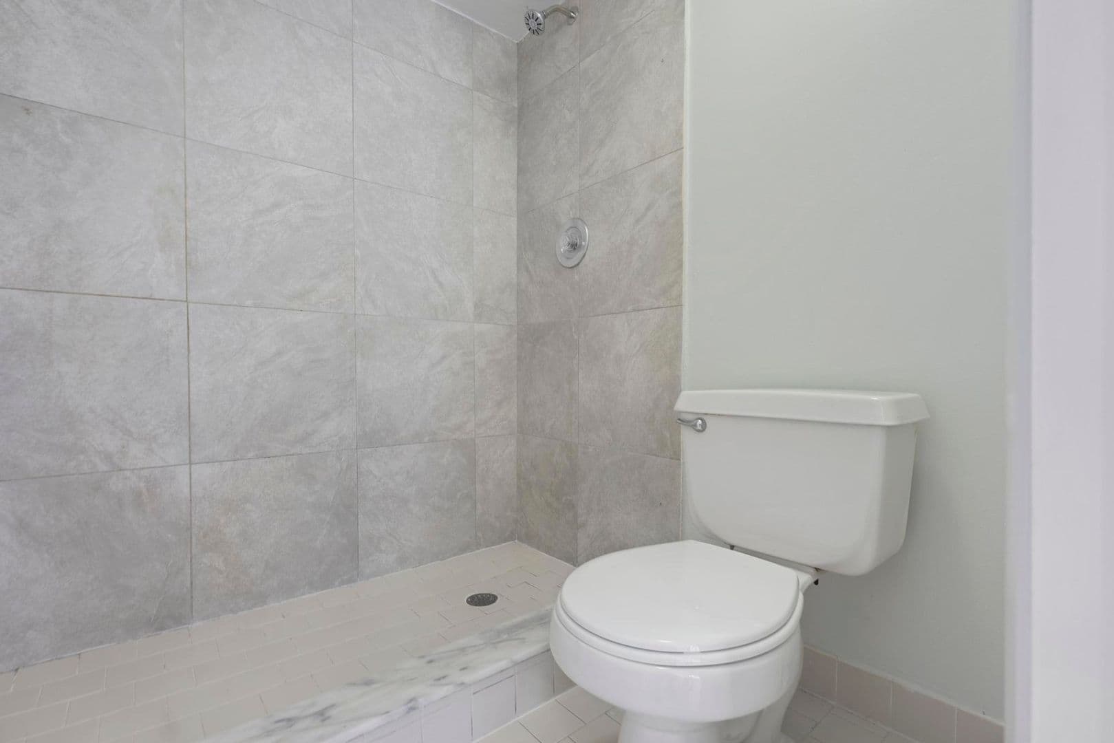 Coral Springs Condo: 9166 W Atlantic Blvd #1636