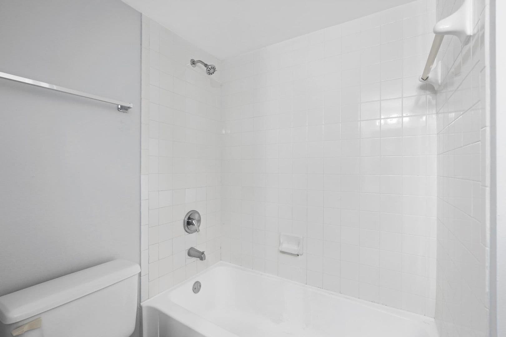 Sunrise Townhome: 4080 NW 90 Ave