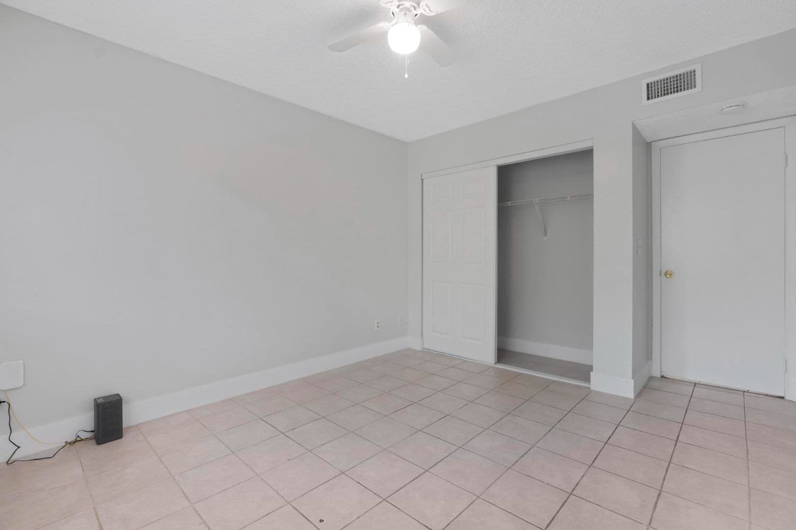 Coral Springs Condo: 9166 W Atlantic Blvd #1636