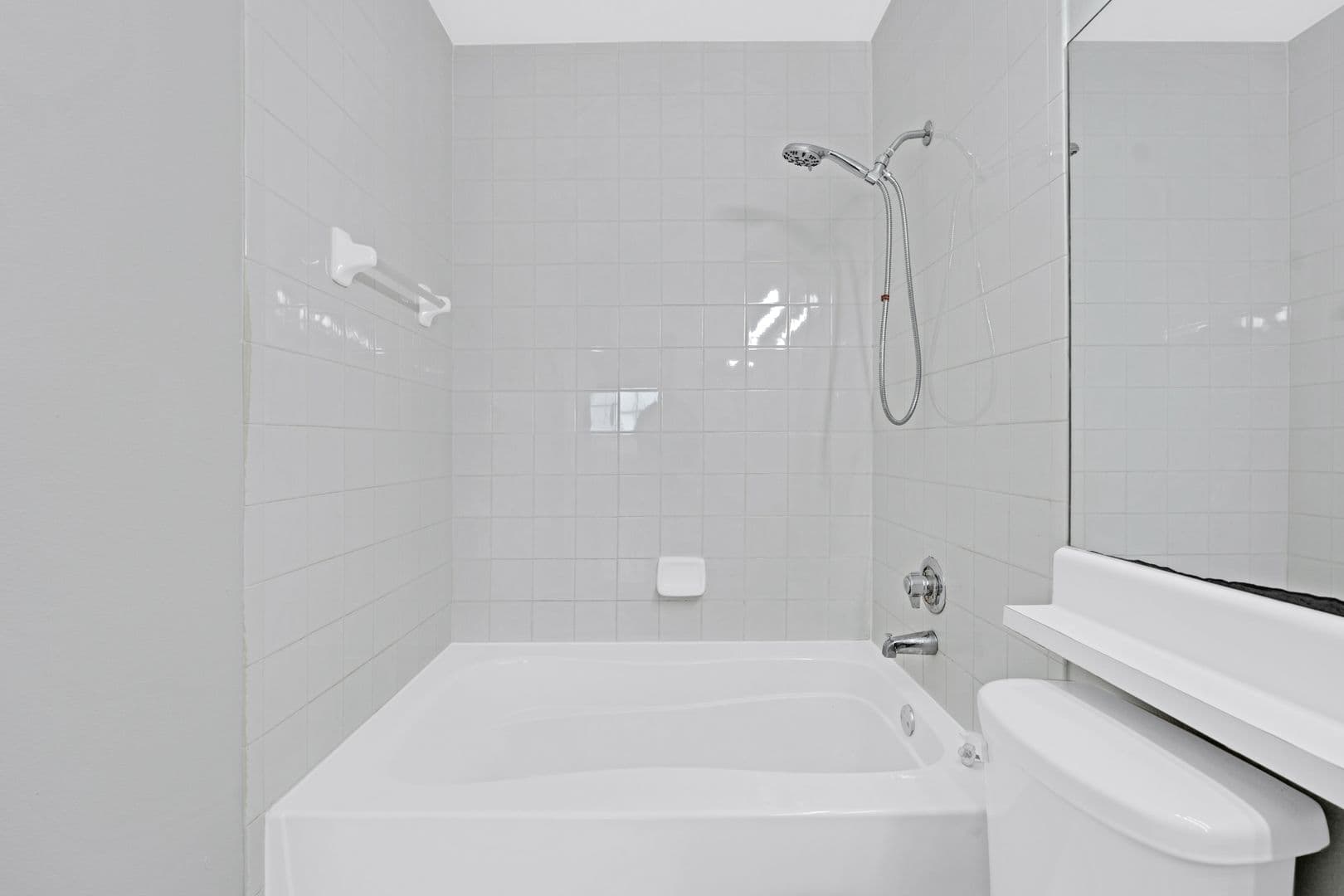 Miramar Condo: 2120 W Preserve Way Apt 306