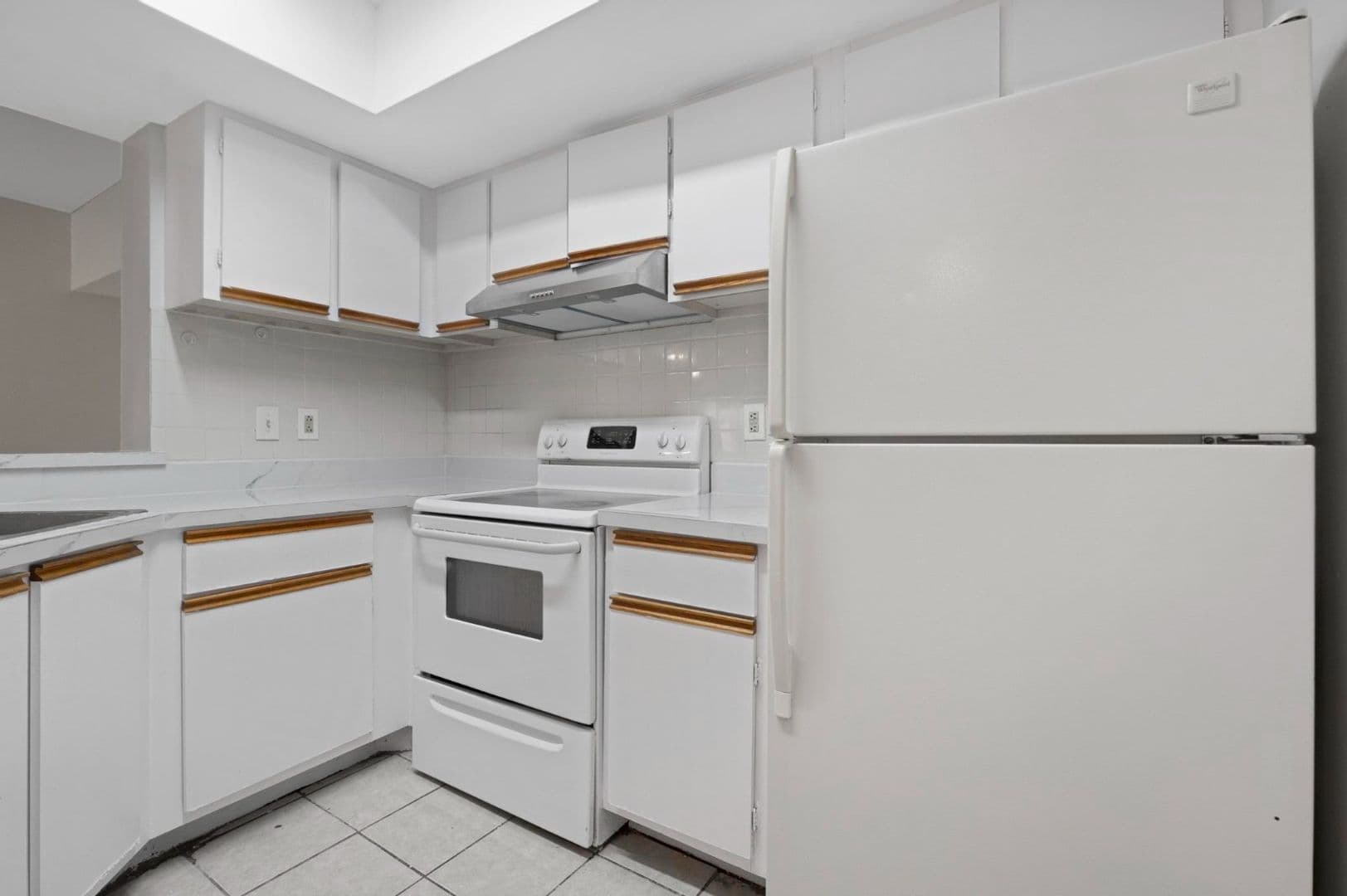 Coral Springs Condo: 9166 W Atlantic Blvd #1636