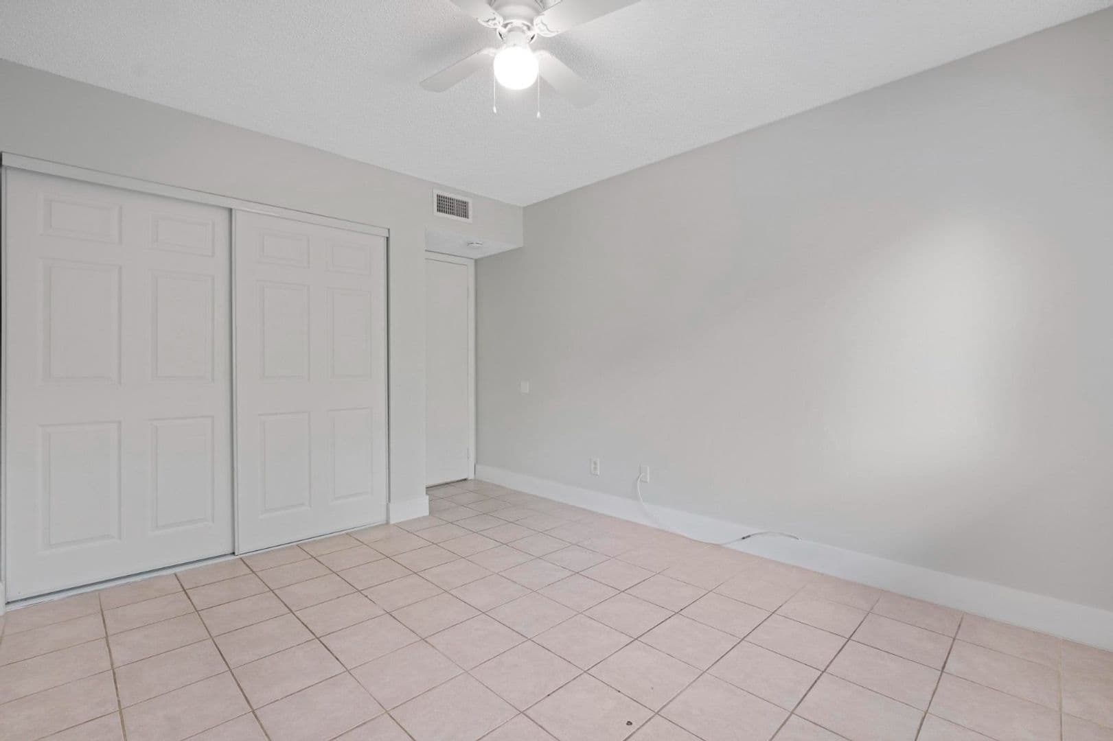 Coral Springs Condo: 9166 W Atlantic Blvd #1636