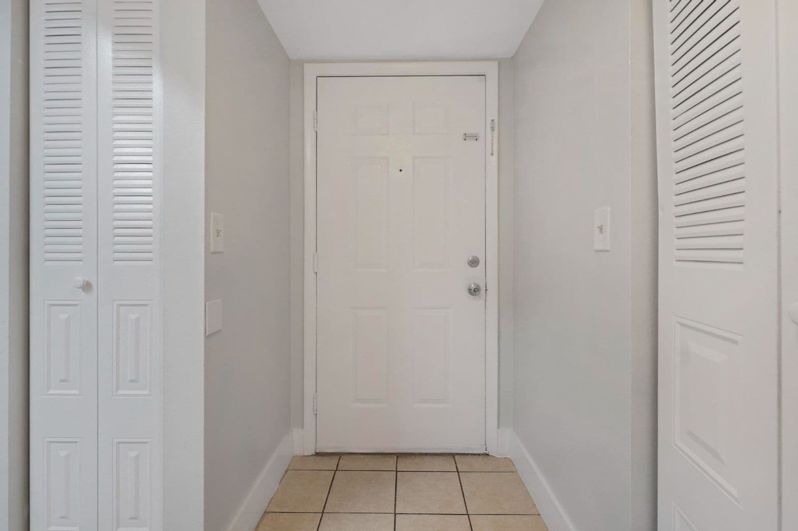 Coral Springs Condo: 9166 W Atlantic Blvd #1636