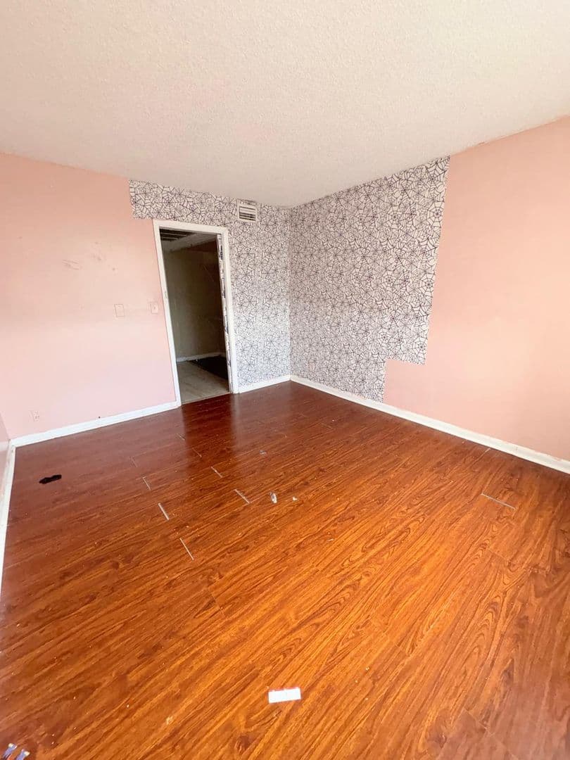 Lauderhill House: 4222 Inverrary Blvd Apt 4609