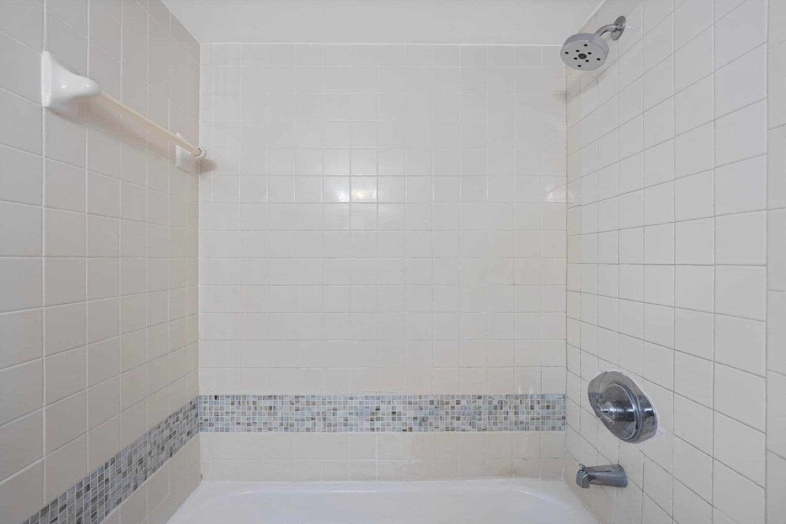 Sunrise Townhome: 4080 NW 90 Ave