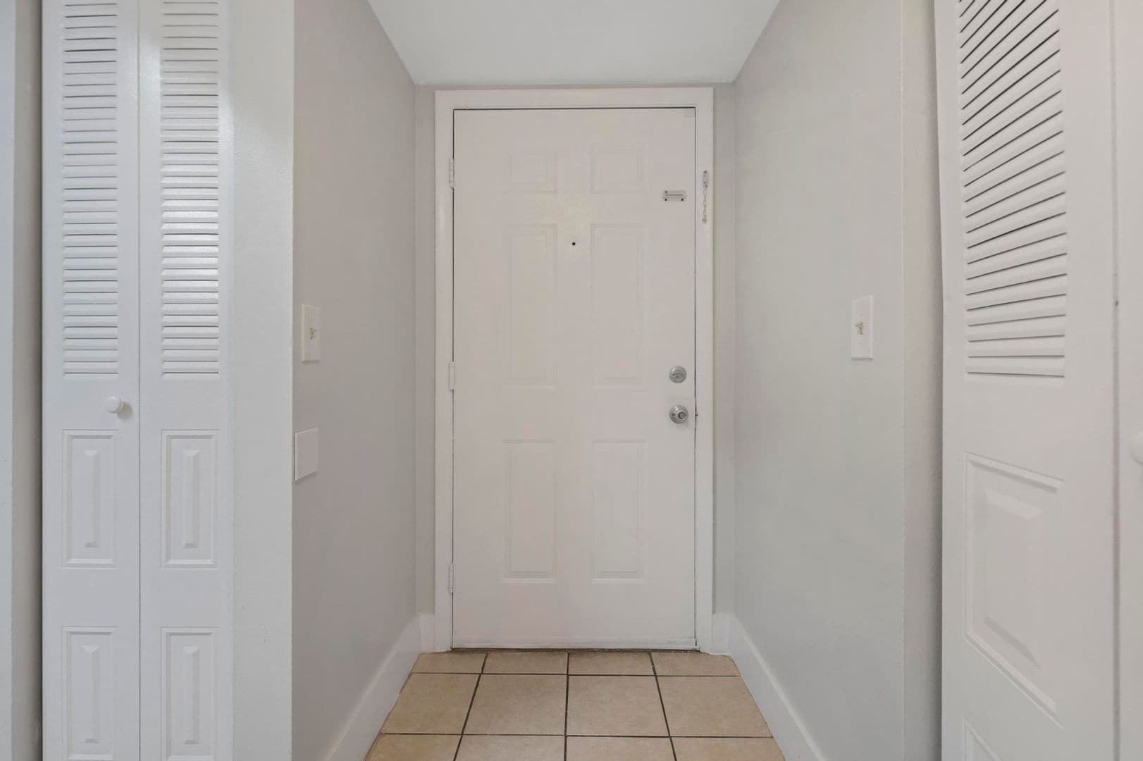 Coral Springs Condo: 9166 W Atlantic Blvd #1636