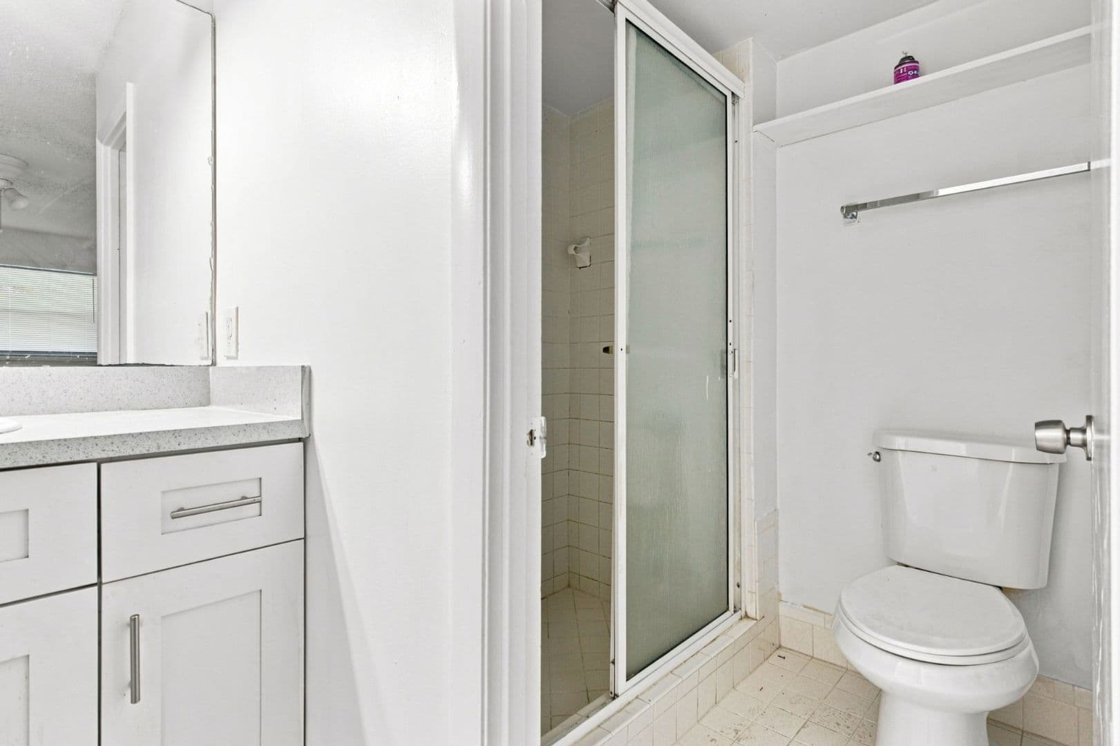 Lauderhill Condo: 3280 Spanish Moss Ter Apt 403