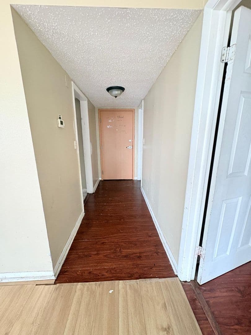 Lauderhill House: 4222 Inverrary Blvd Apt 4609