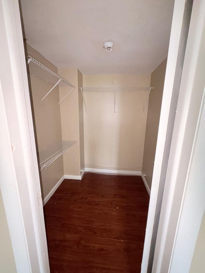 Lauderhill House: 4222 Inverrary Blvd Apt 4609
