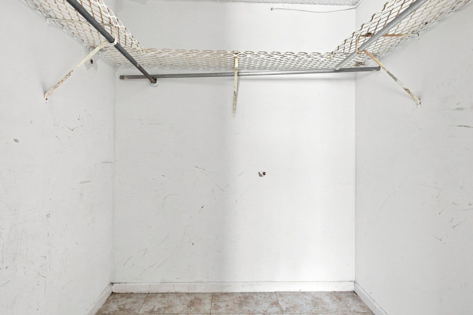 Lauderhill Condo: 3280 Spanish Moss Ter Apt 403