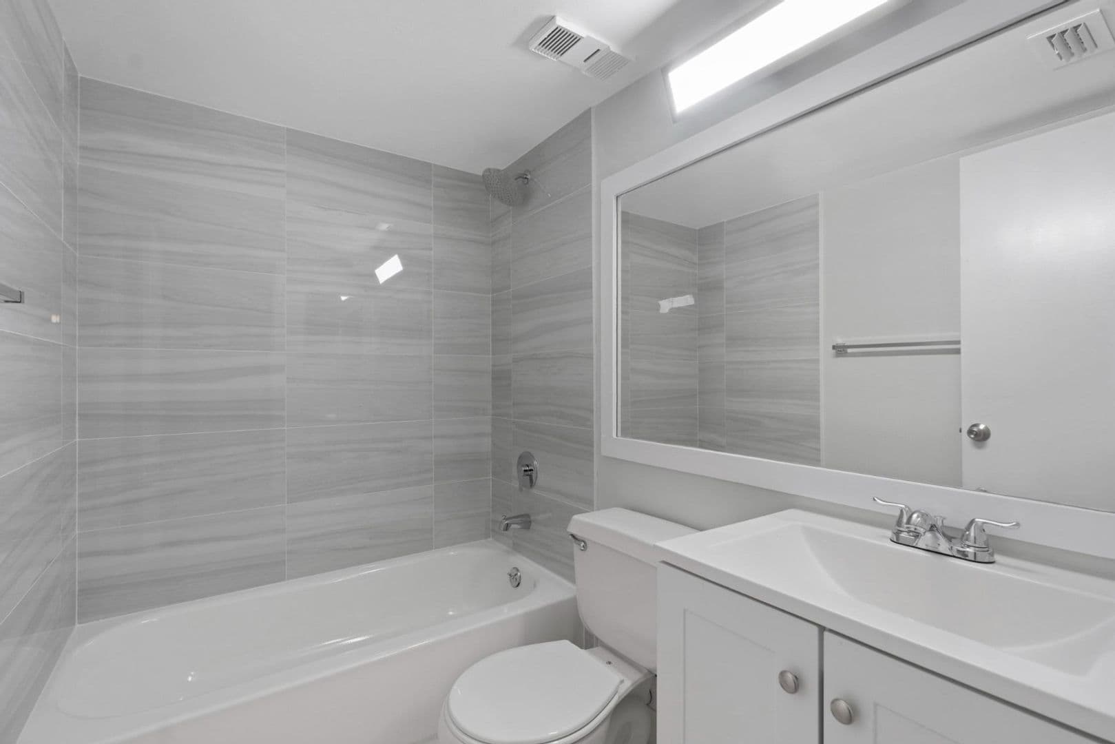 Coral Springs Condo: 9166 W Atlantic Blvd #1636