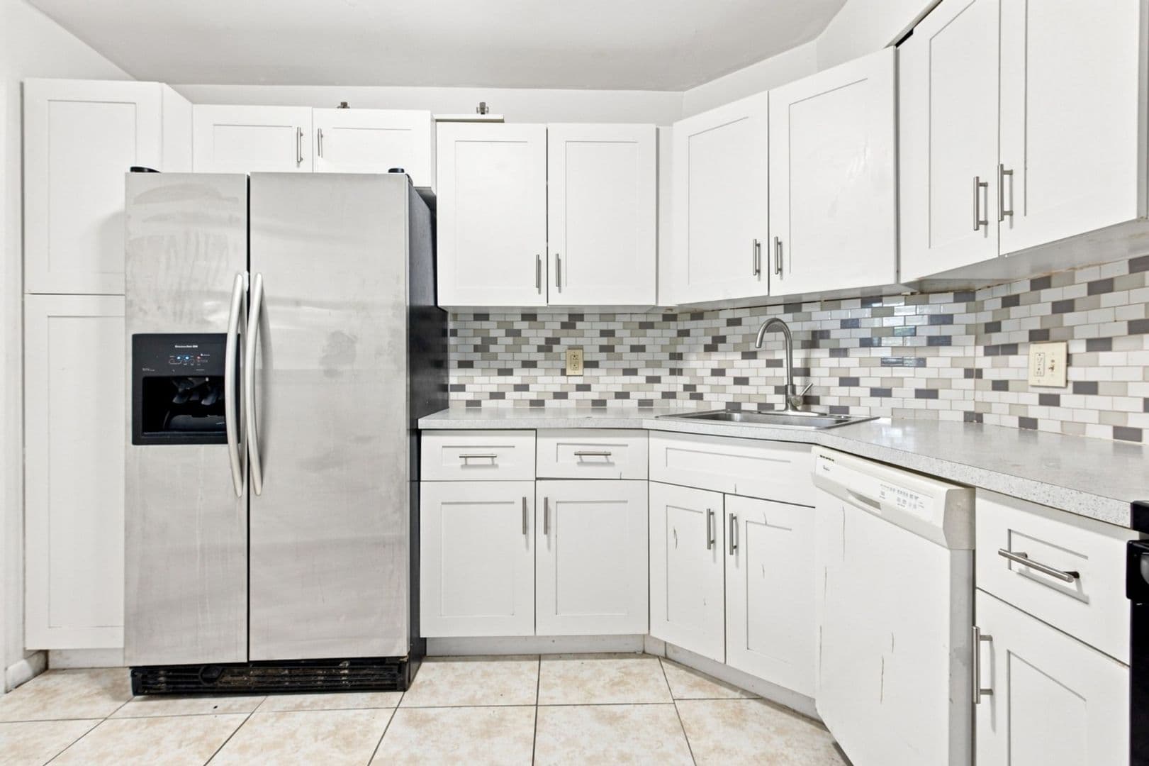 Lauderhill Condo: 3280 Spanish Moss Ter Apt 403